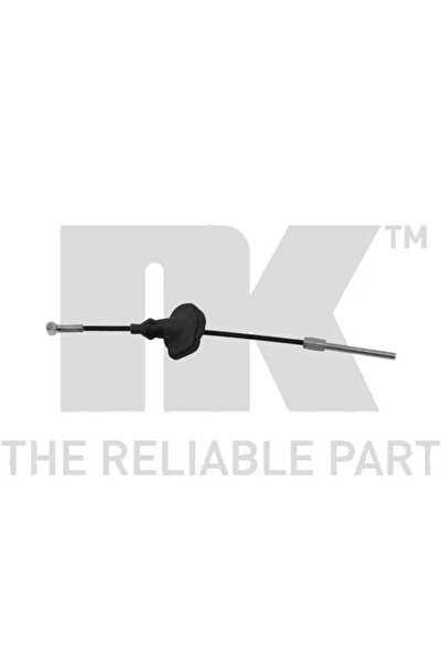 NK Cablu Frana De Parcare Ford Tourneo Connect/Transit Connect