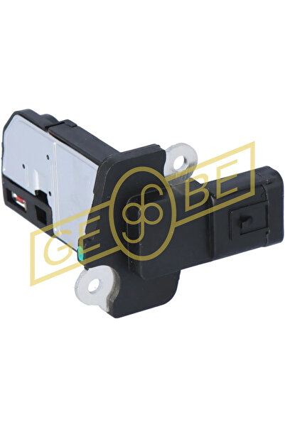 GEBE Senzor Nox Catalizator Nox Dacia Dokker Autoutilitara/Limuzina Spatioasa...