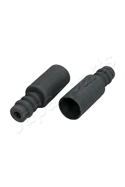 Japanparts Chit Protectie Praf Amortizor Punte Fata Honda Hr-5