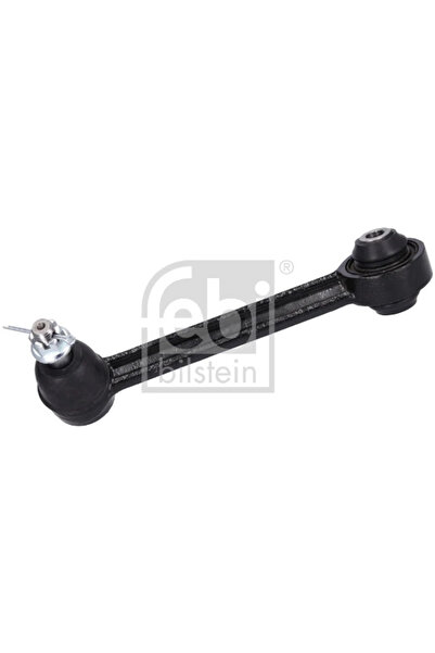 FEBI BILSTEIN Brat Suspensie Roata Axa Spate Dreapta Kia Carnival / Grand Car...