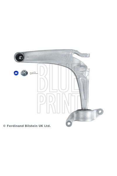 BLUE PRİNT Brat Suspensie Roata Axa Fata Stanga Honda Civic 8