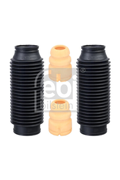 FEBI BILSTEIN Chit Protectie Praf Amortizor Punte Fata Hyundai Accent 4 Kia R...