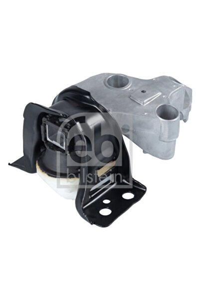 FEBI BILSTEIN Suport Motor Dreapta Renault Kangoo / Grand Kangoo 2/Kangoo Be ...