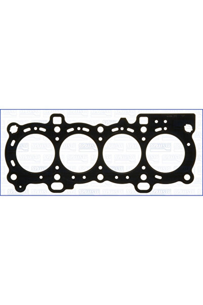 Ajusa Garnitura Chiulasa Ford Fiesta 5/Focus 1/Focus 2 Mazda 2