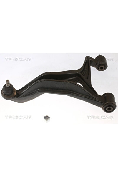 TRISCAN Brat Suspensie Roata Suzuki Grand Vitara 2