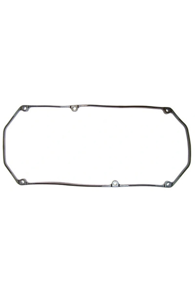 ELRING Garnitura Capac Supape Changfeng Heijingang Chrysler Cirrus/Sebring Cu...