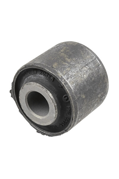 GRAP Suport Trapez Fata Hyundai Sonata 6 Kia Optima