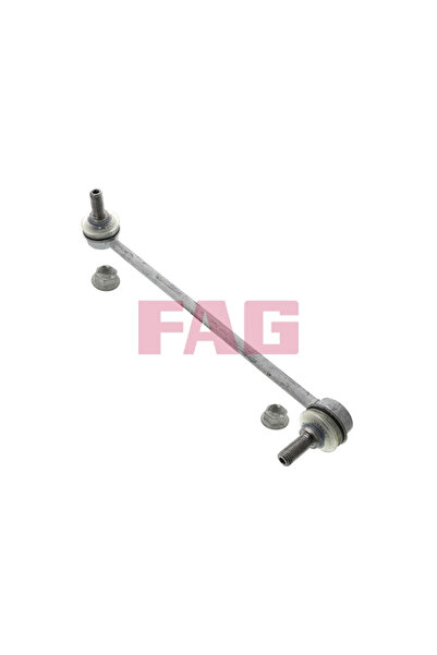 FAG Brat/Bieleta Suspensie Stabilizator Mercedes-Benz Viano/Vito / Mixto Caro...