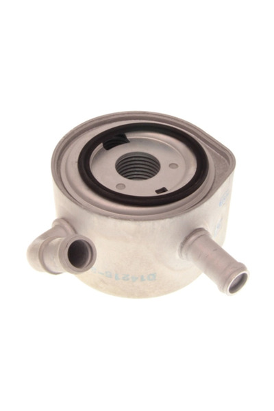 MaxGear Radiator Ulei Ulei Motor Dacia Logan Renault Clio 2/Kangoo/Logan 1