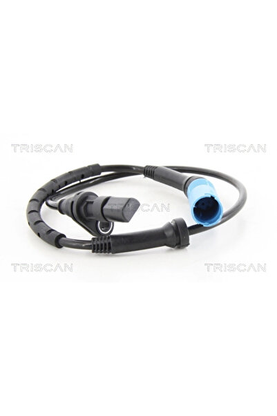 TRISCAN Senzor Turatie Roata Bmw X5 2000-2006