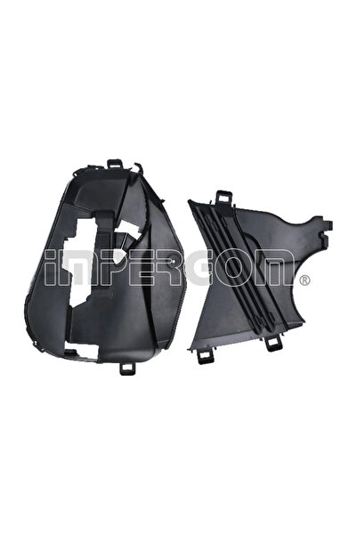 ORIGINAL IMPERIUM Capac Curea Dintata Dacia Duster/Logan/Sandero Renault Clio...
