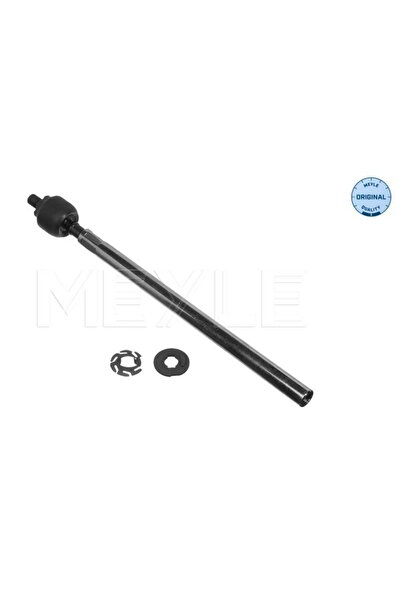 MEYLE Articulatie Axiala Cap De Bara Axa Fata Dreapta Citroen Berlingo / Berl...