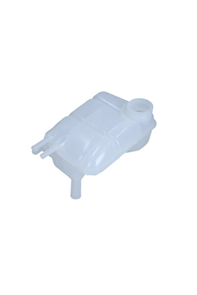 MaxGear Vas De Expansiune Racire Ford Focus 1