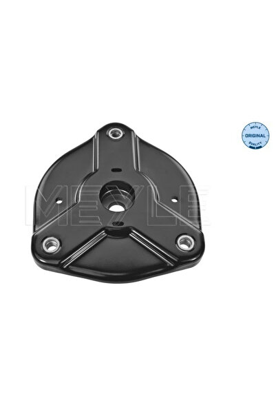 MEYLE Rulment Sarcina Suport Arc Punte Fata Mercedes-Benz Viano/Vito / Mixto ...