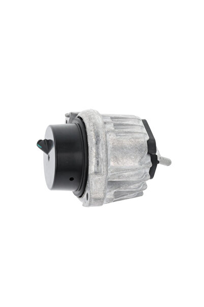 CORTECO Suport Motor Bmw 1/3