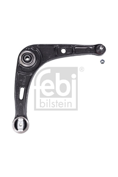 FEBI BILSTEIN Brat Suspensie Roata Dreapta Renault Laguna 1