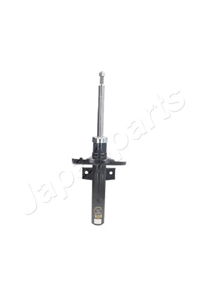 Japanparts Amortizor Punte Fata Ford Galaxy 1 Seat Alhambra 1995-2010