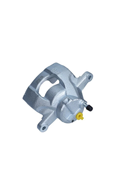MaxGear Etrier Frana Axa Fata Dreapta Citroen C1 Peugeot 107/108 2005-2021