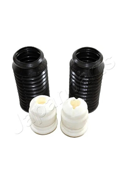 Japanparts Chit Protectie Praf Amortizor Punte Fata Audi 50/80 B2 Limuzina/80...