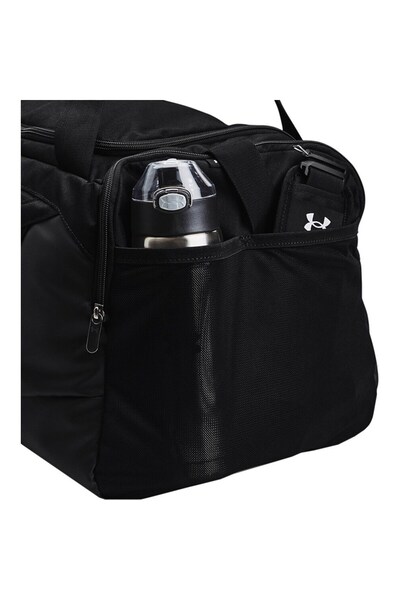 Under Armour Undeniable 5.0 Duffle M