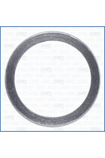 Ajusa Inel Etansare, Galerie Evacuare 19007400 Lexus Gx/Lm/Nx Toyota 4 Runner...