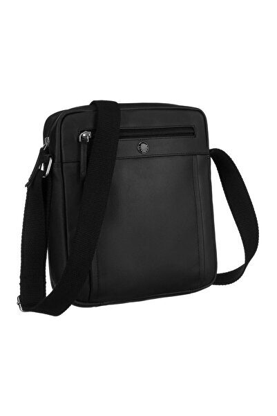 Peterson DHPTNTOR212SNC69028