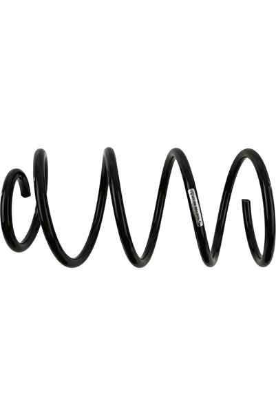 SACHS Arc Spiral Volvo V40