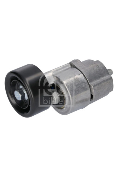 FEBI BILSTEIN Обтегач ангренажен ремък Hyundai Sonata 6/Sonata 7/Tucson Kia C...