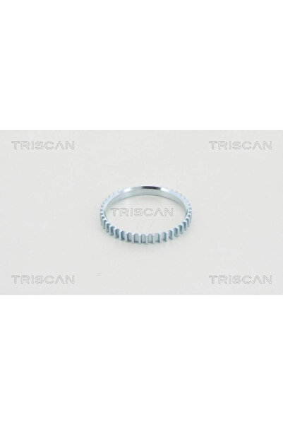 TRISCAN Inel Senzor Abs Nissan Pixo Opel Agila