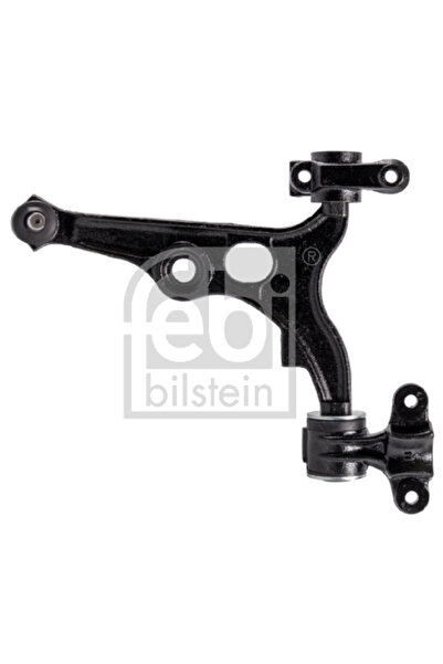 FEBI BILSTEIN Носач на колело преден ляв мост Citroen Jumpy 1 Fiat Scudo Bus/...