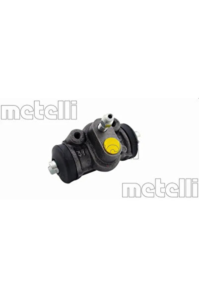 METELLI Cilindru Receptor Frana Mazda 323 C 5/323 F 5/323 F 6