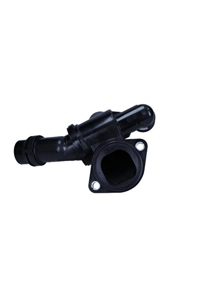 MaxGear Termostat Lichid Racire Audi A3/Tt Seat Altea/Cordoba/Leon