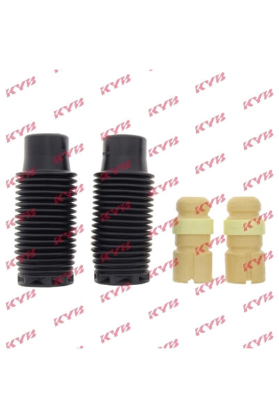 KYB Chit Protectie Praf Amortizor Punte Fata Citroen Berlingo / Berlingo Firs...