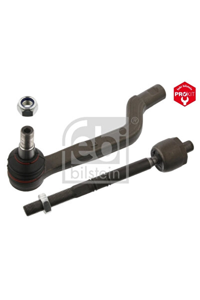 FEBI BILSTEIN Bara Directie Axa Fata Stanga Mercedes-Benz Vaneo