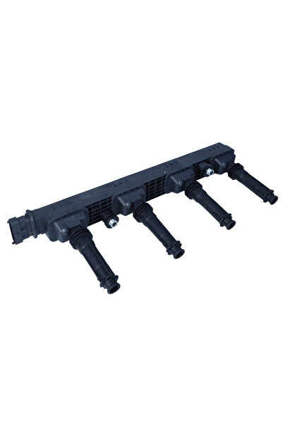 MaxGear Bobina De Inductie Opel Astra G/Astra H/Speedster Vauxhall Astra Mode...