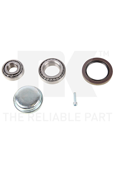 NK Set Rulment Roata Mercedes-Benz C-Class/E-Class/Slk