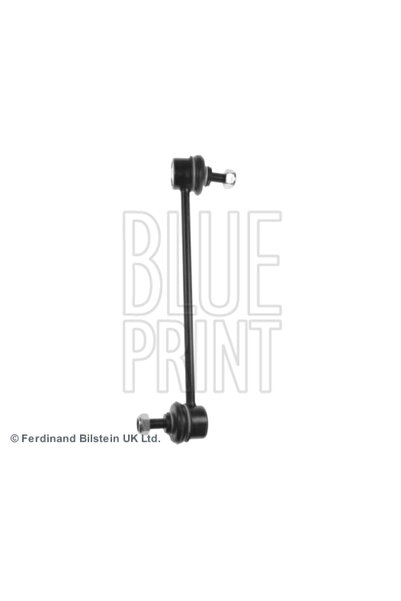 BLUE PRİNT Brat/Bieleta Suspensie Stabilizator Axa Fata Stanga Hyundai I10 1/...