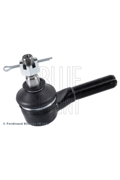 BLUE PRİNT Capac De Bara Exterior Hyundai Galloper 2 Mitsubishi Galloper/L200...