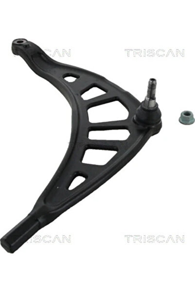 TRISCAN Brat Suspensie Roata Mini Mini Countryman/Mini Paceman