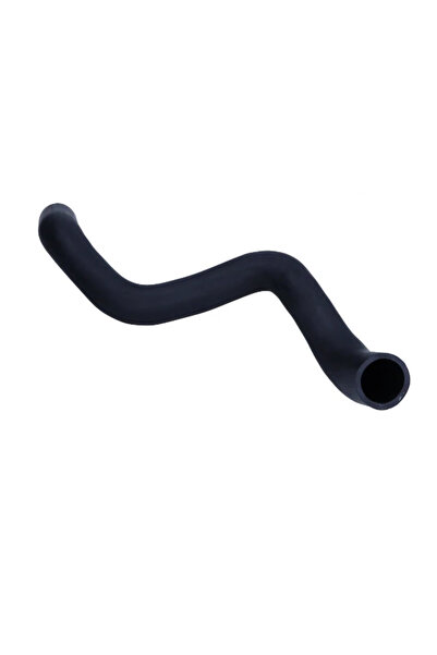 MaxGear Furtun Radiator Opel Astra H/Zafira / Zafira Family B