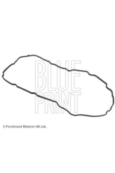 BLUE PRİNT Garnitura Capac Supape Dreapta Jeep Commander/Grand Cherokee 2/Gra...