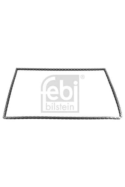 FEBI BILSTEIN Lant Distributie Partea De Jos Bmw 5/7 Land Rover Range Rover 3