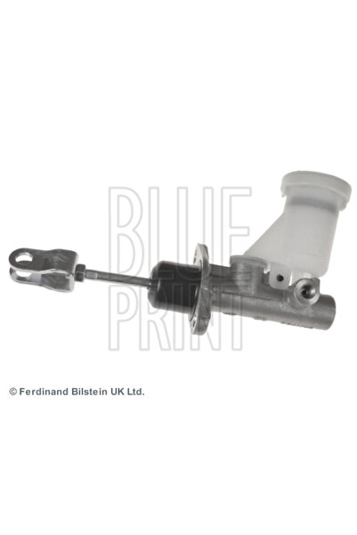 BLUE PRİNT Pompa Centrala Ambreiaj Mitsubishi Carisma/Colt 4/Colt 5 Proton Im...