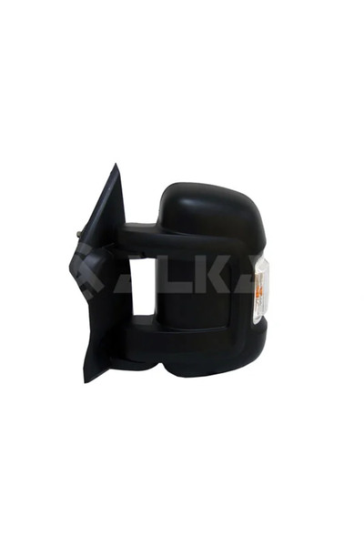 Alkar Oglinda Exterioara Stanga Citroen Jumper 2 Bus/Jumper 2 Caroserie/Jumpe...