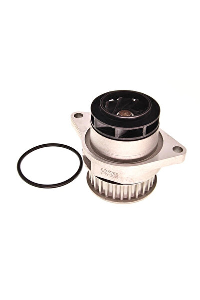 MaxGear Pompa De Apa Racire Motor Seat Arosa/Cordoba/Ibiza 2 Skoda Felicia 1/...