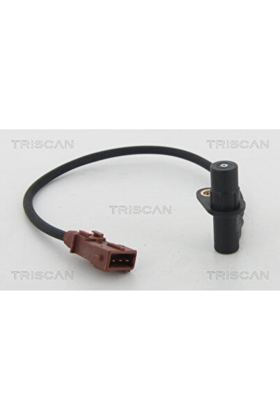 TRISCAN Senzor Impulsuri Arbore Cotit Citroen Berlingo / Berlingo First Autou...