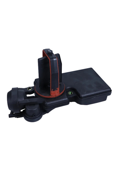 MaxGear Element Reglaj Clapeta (Galerie Admisie) Bmw 3/5/7