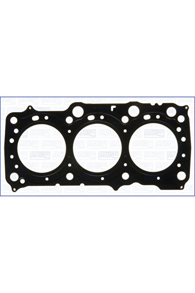 Ajusa Garnitura Chiulasa Opel Signum/Vectra C Renault Espace 4/Vel Satis