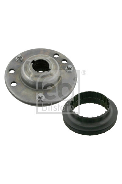 FEBI BILSTEIN Set Reparatie, Rulment Sarcina Amortizor Vauxhall Vectra Mk Ii (c) Gts (z02) 2002-2009 Diesel