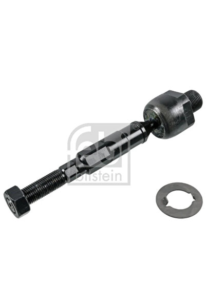 FEBI BILSTEIN Articulatie Axiala Cap De Bara Axa Fata Dreapta Honda Civic 8
